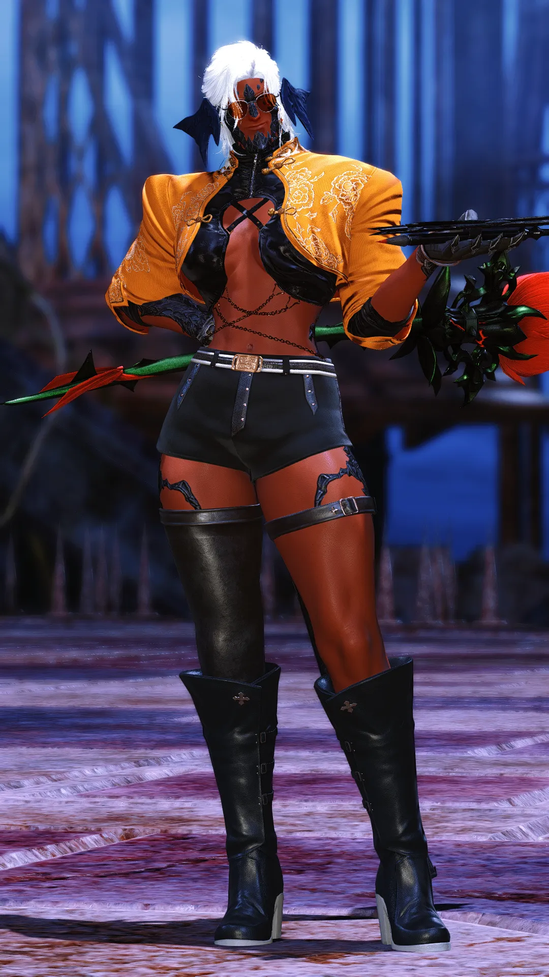 2025-12-02 21-58-22 ipsusuGameplay - Melon ffxiv_dx11