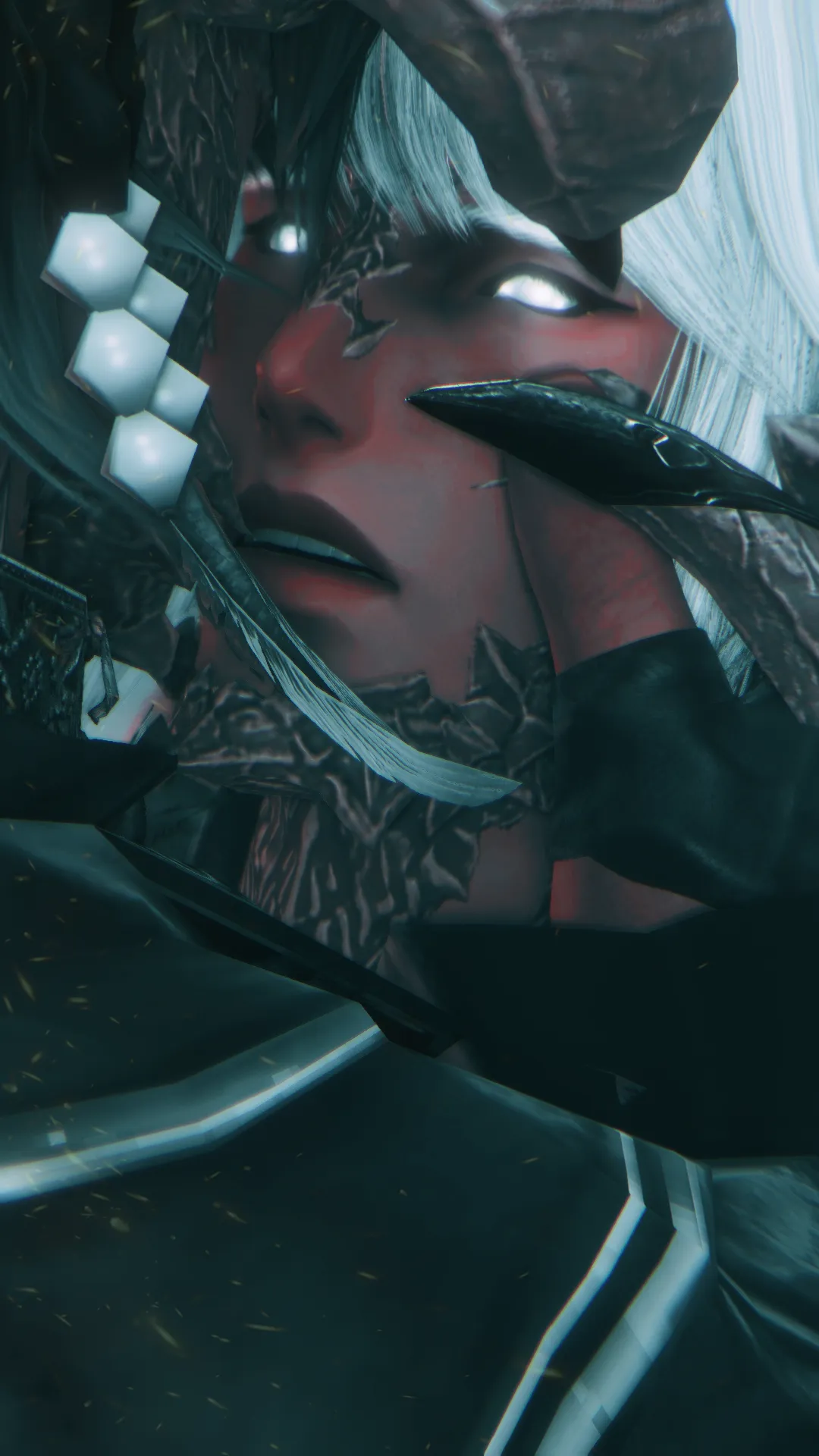 2025-12-04 00-26-48 (Leo) Vampire (Night - Red & Grayscale Only) ffxiv_dx11