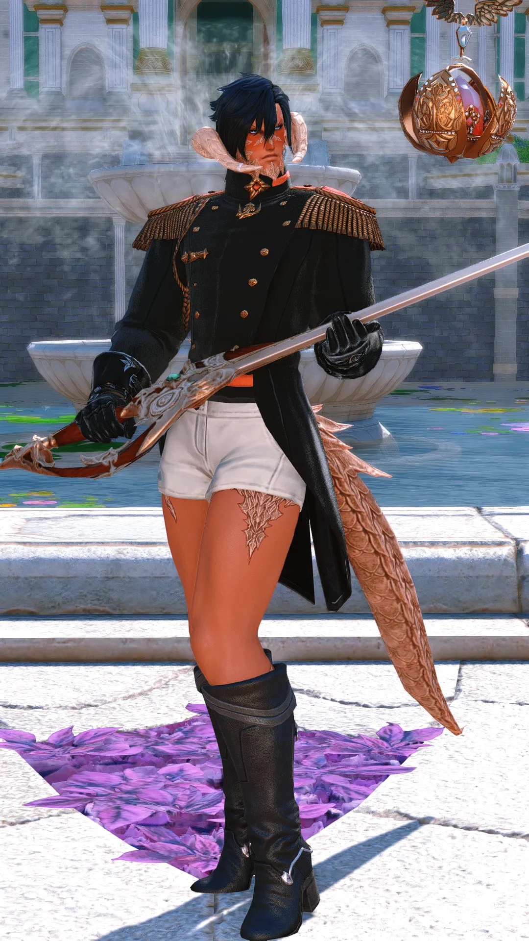 2025-12-15 11-34-36 ipsusuGameplay - Melon ffxiv_dx11