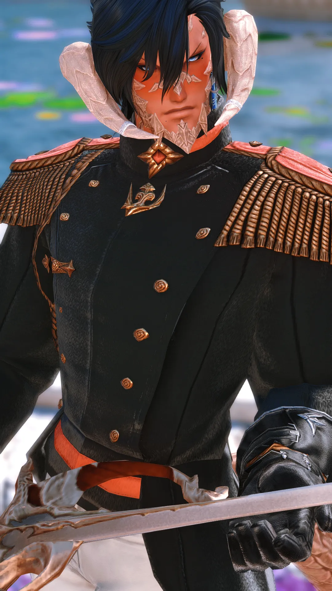 2025-12-15 11-35-13 ipsusuGameplay - Melon ffxiv_dx11