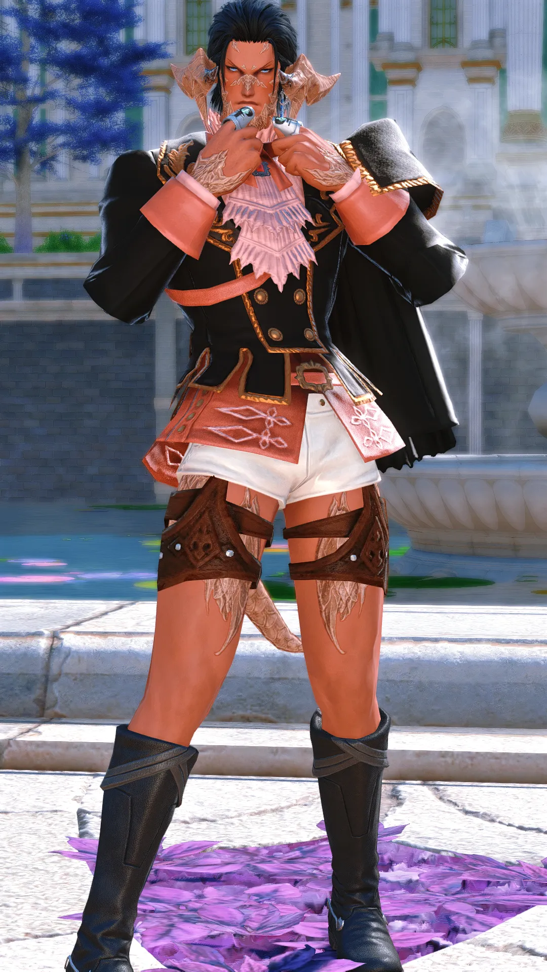 2025-12-15 11-50-53 ipsusuGameplay - Melon ffxiv_dx11