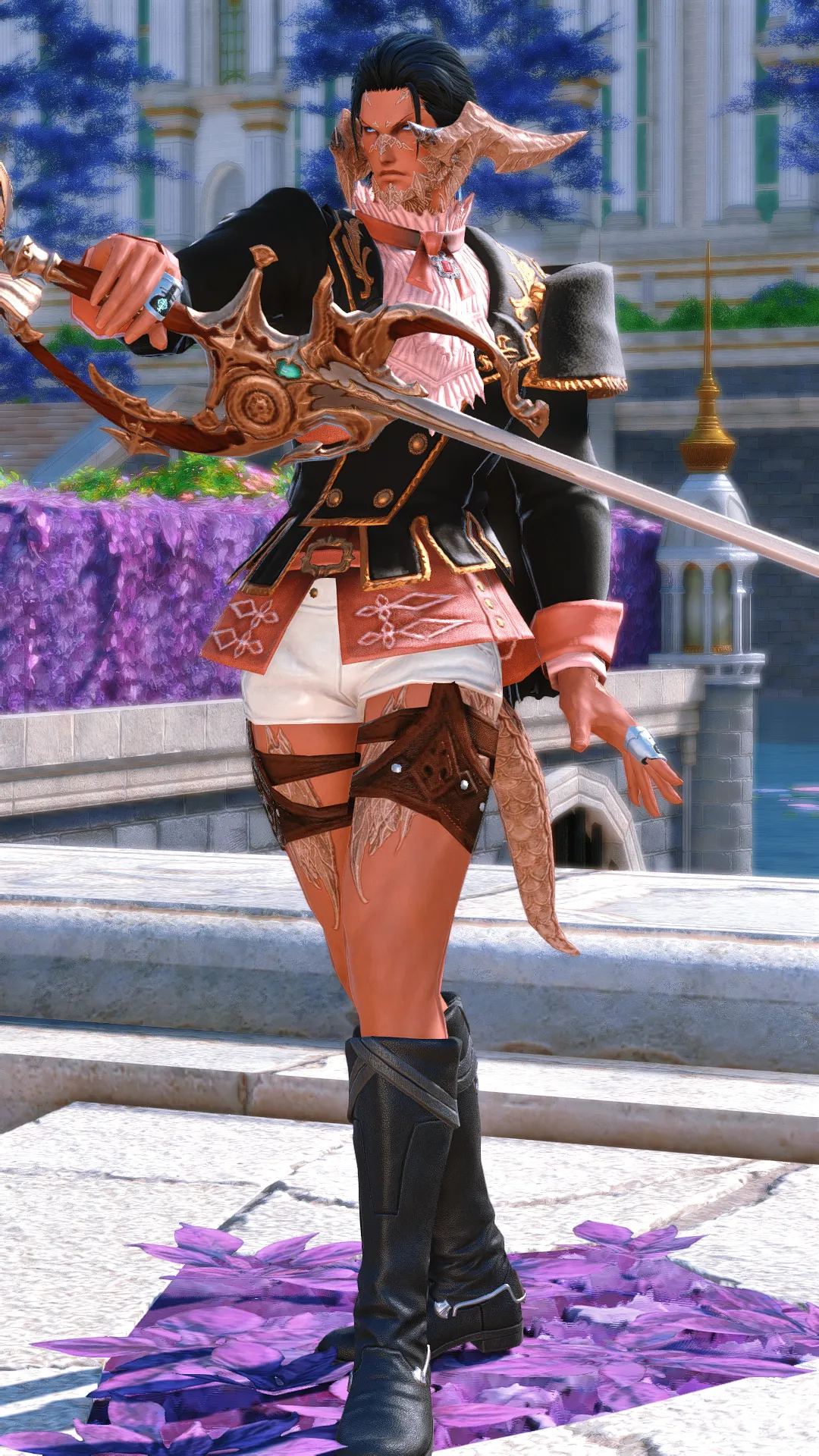 2025-12-15 11-51-10 ipsusuGameplay - Melon ffxiv_dx11