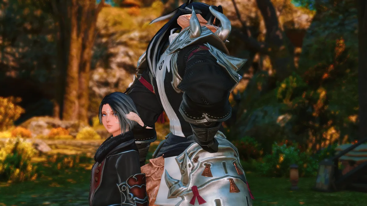 2025-12-16 10-57-44 ipsusuGameplay - Melon ffxiv_dx11