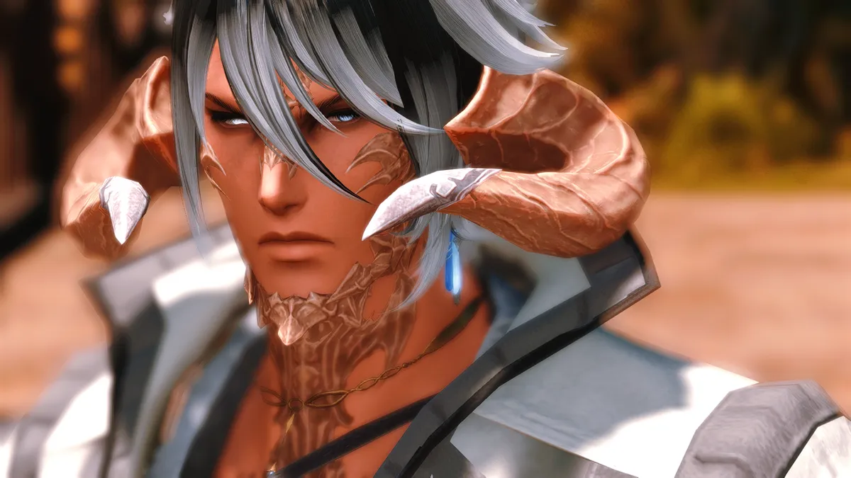 2025-12-16 10-58-37 ipsusuGameplay - Melon ffxiv_dx11