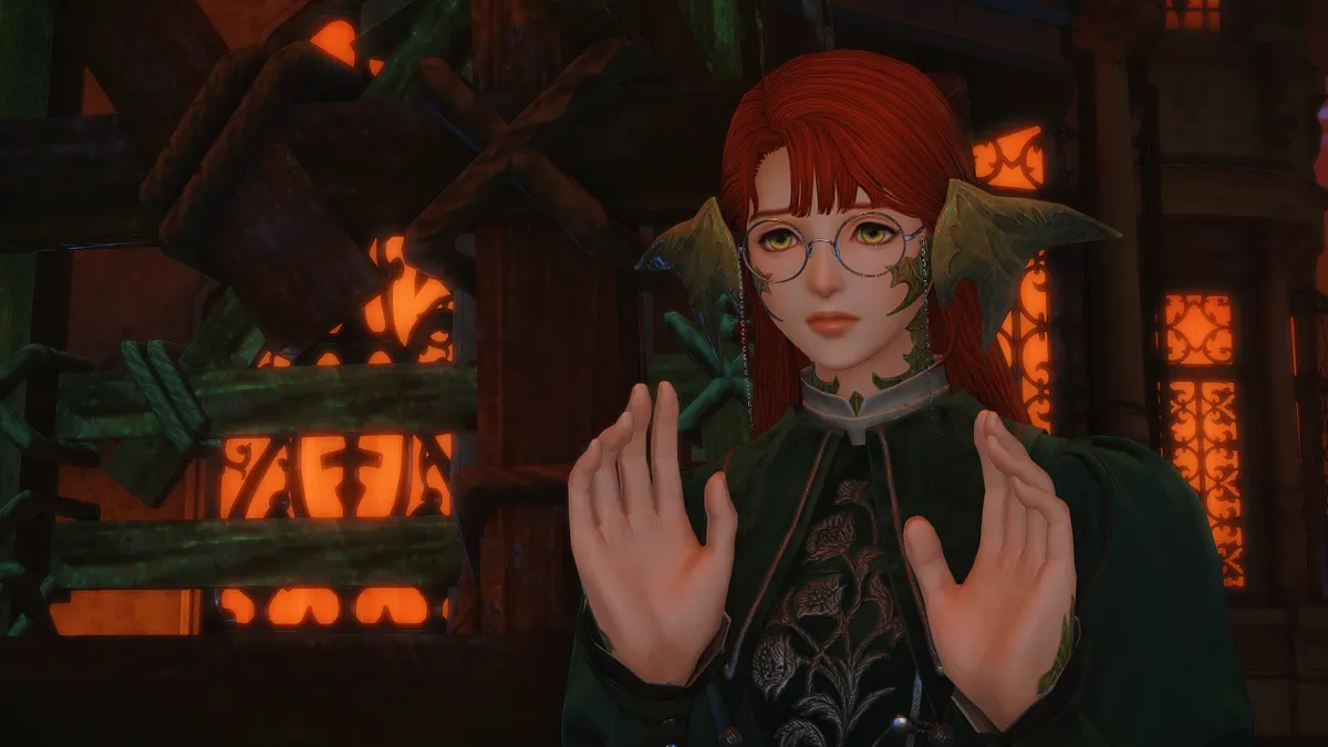 2025-12-18 15-09-32 ipsusuGameplay - Melon ffxiv_dx11