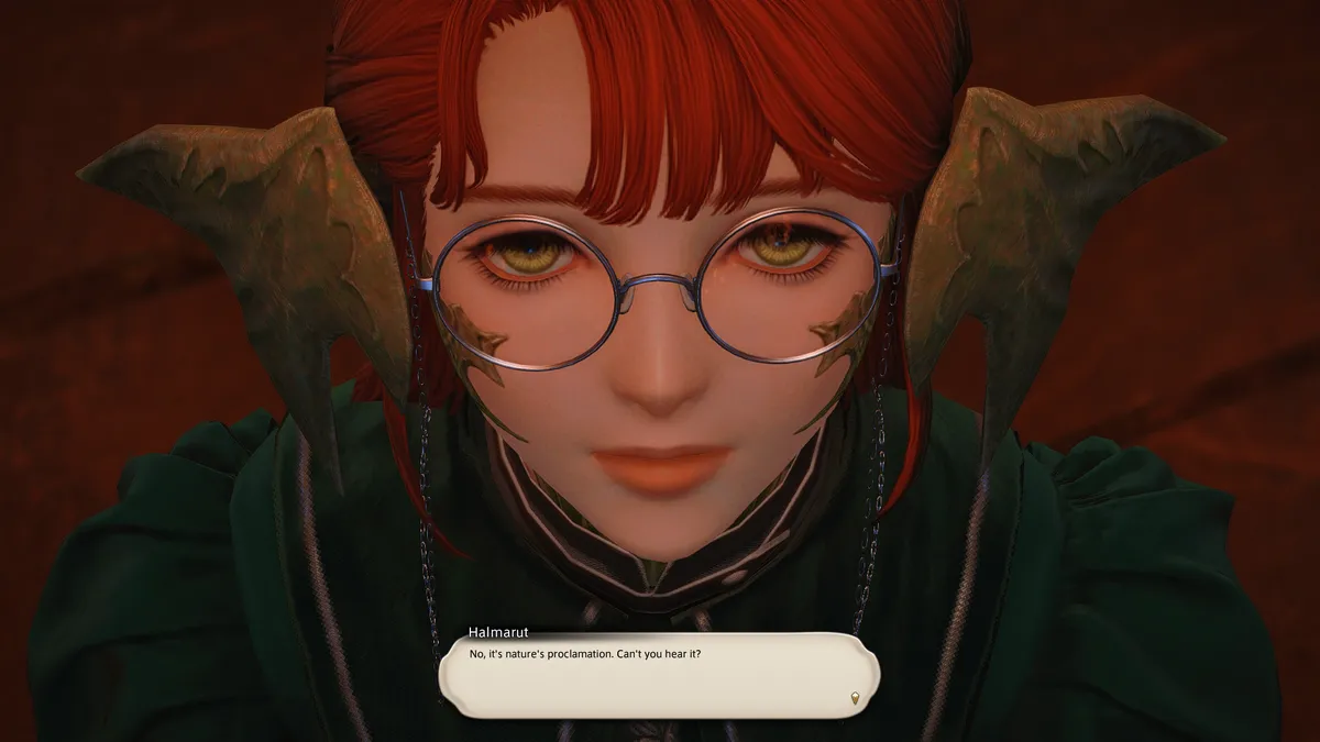 2025-12-18 15-14-44 ipsusuGameplay - Melon ffxiv_dx11