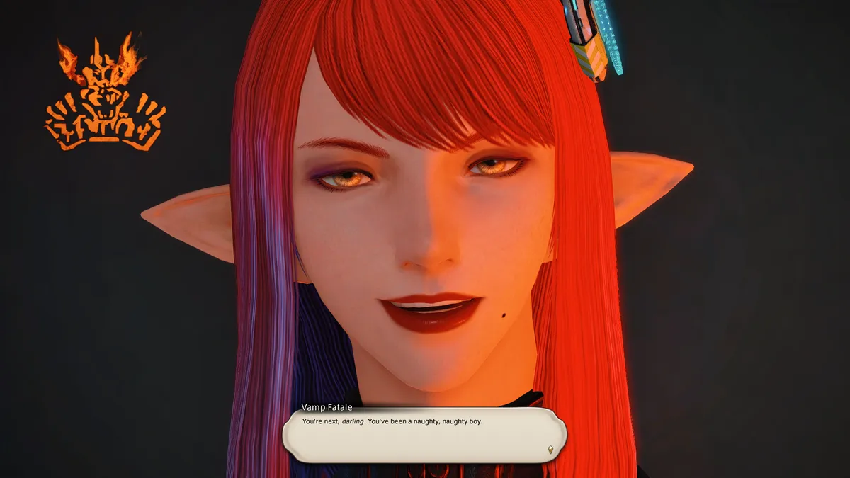 2025-12-18 15-28-15 ipsusuGameplay - Melon ffxiv_dx11