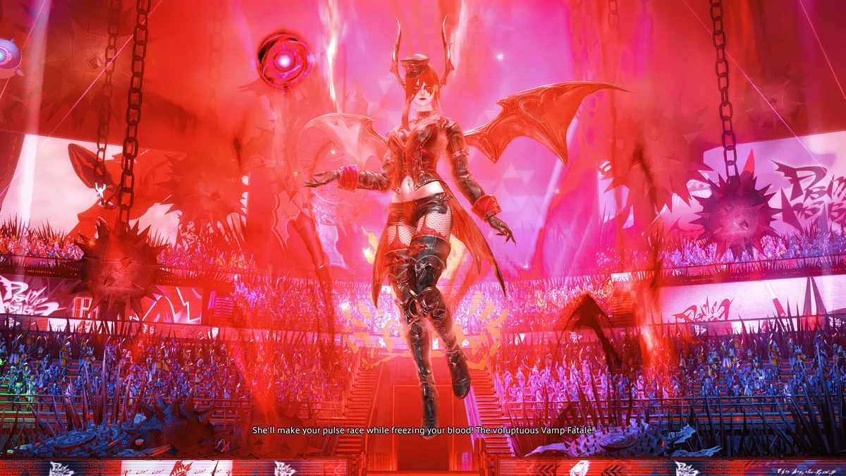 2025-12-20 13-23-52 ipsusuGameplay - Melon ffxiv_dx11