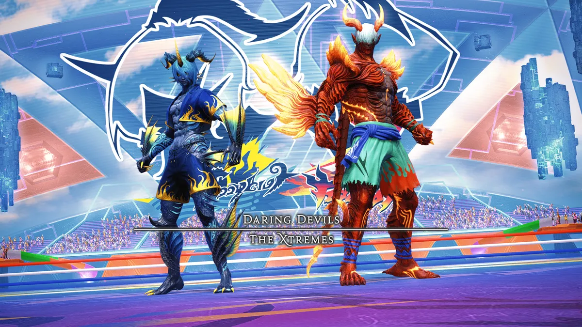 2025-12-20 13-52-01 ipsusuGameplay - Melon ffxiv_dx11