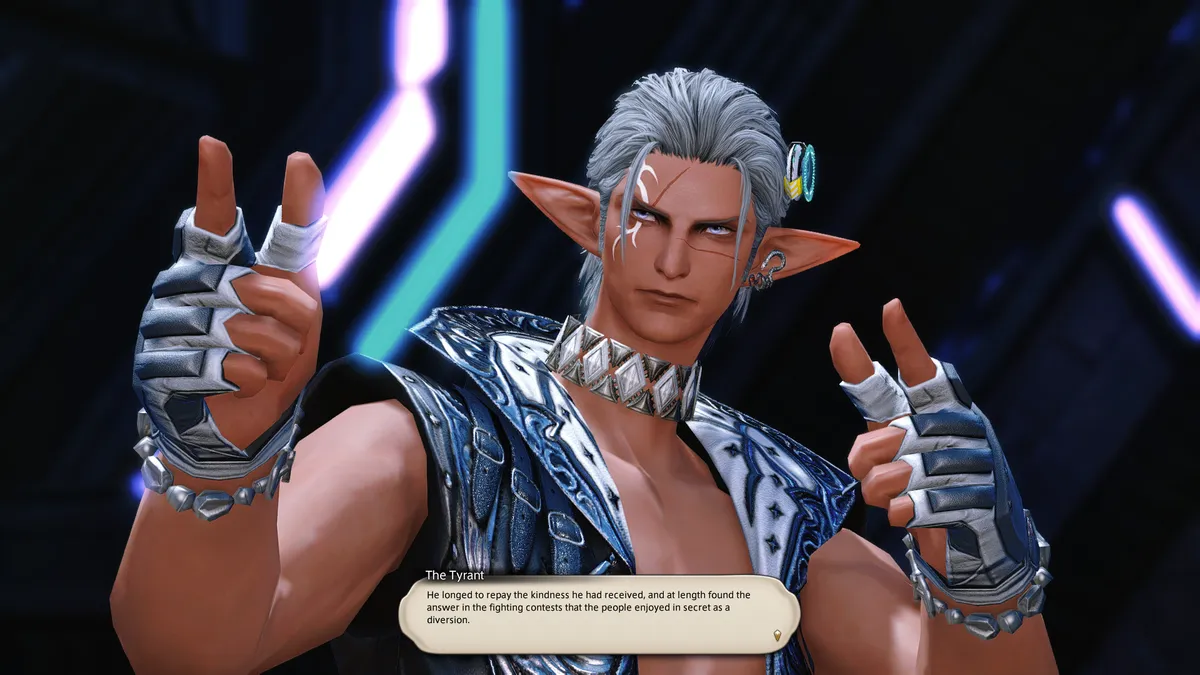 2025-12-20 14-06-14 ipsusuGameplay - Melon ffxiv_dx11