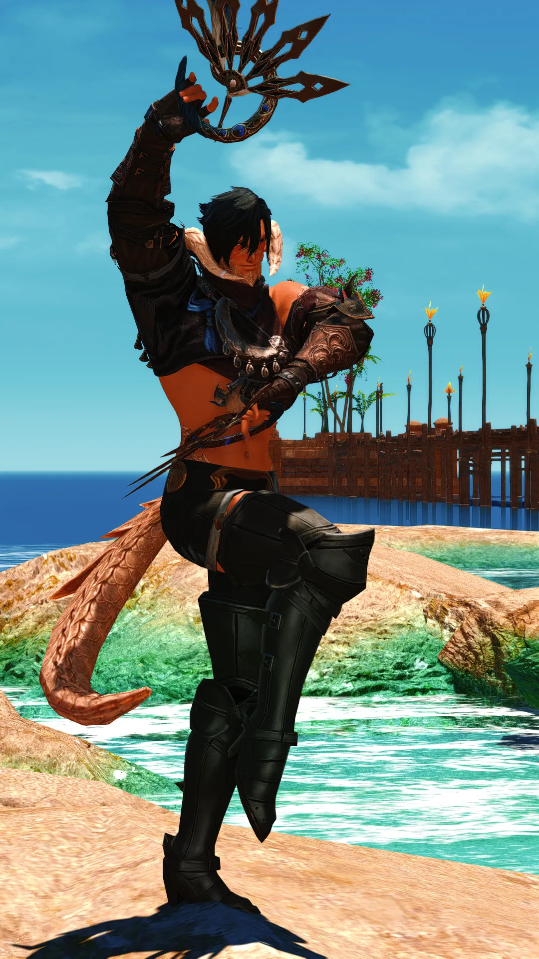 2025-12-20 20-12-14 ipsusuGameplay - Melon ffxiv_dx11