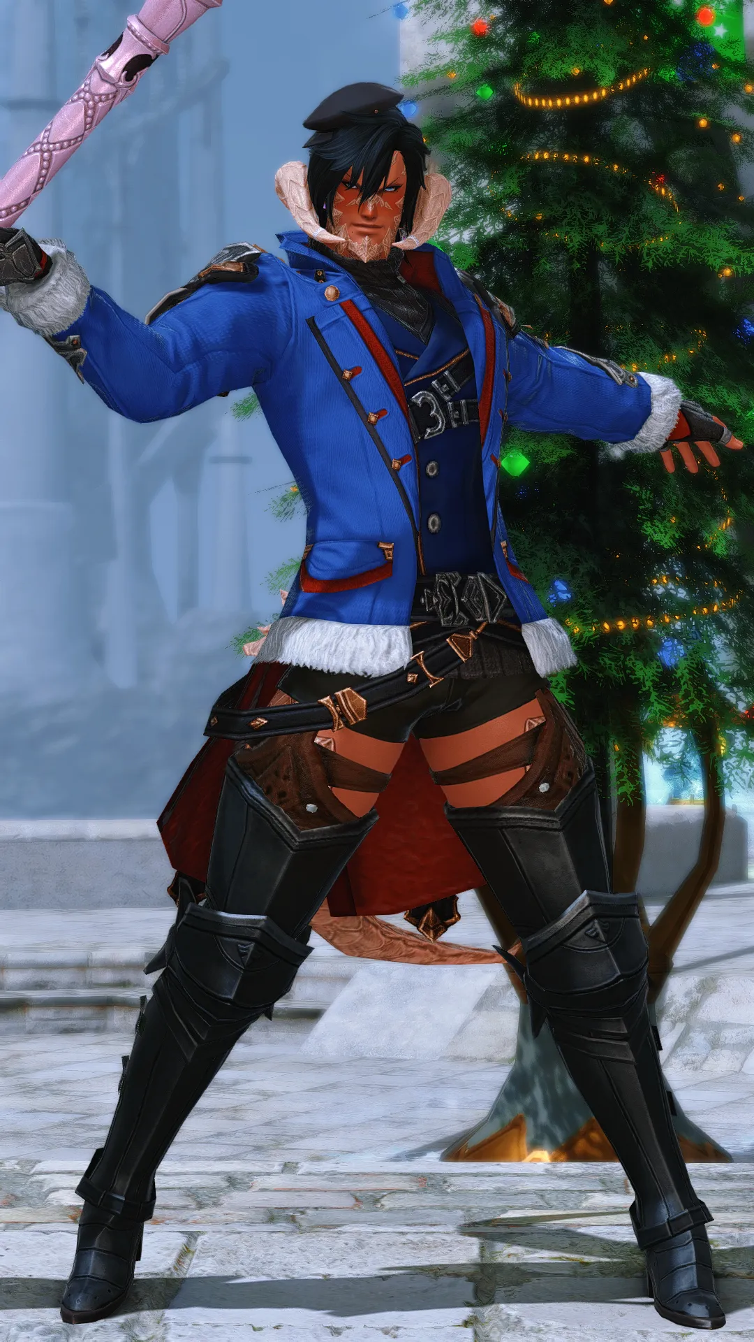 2025-12-21 20-24-27 ipsusuGameplay - Melon ffxiv_dx11