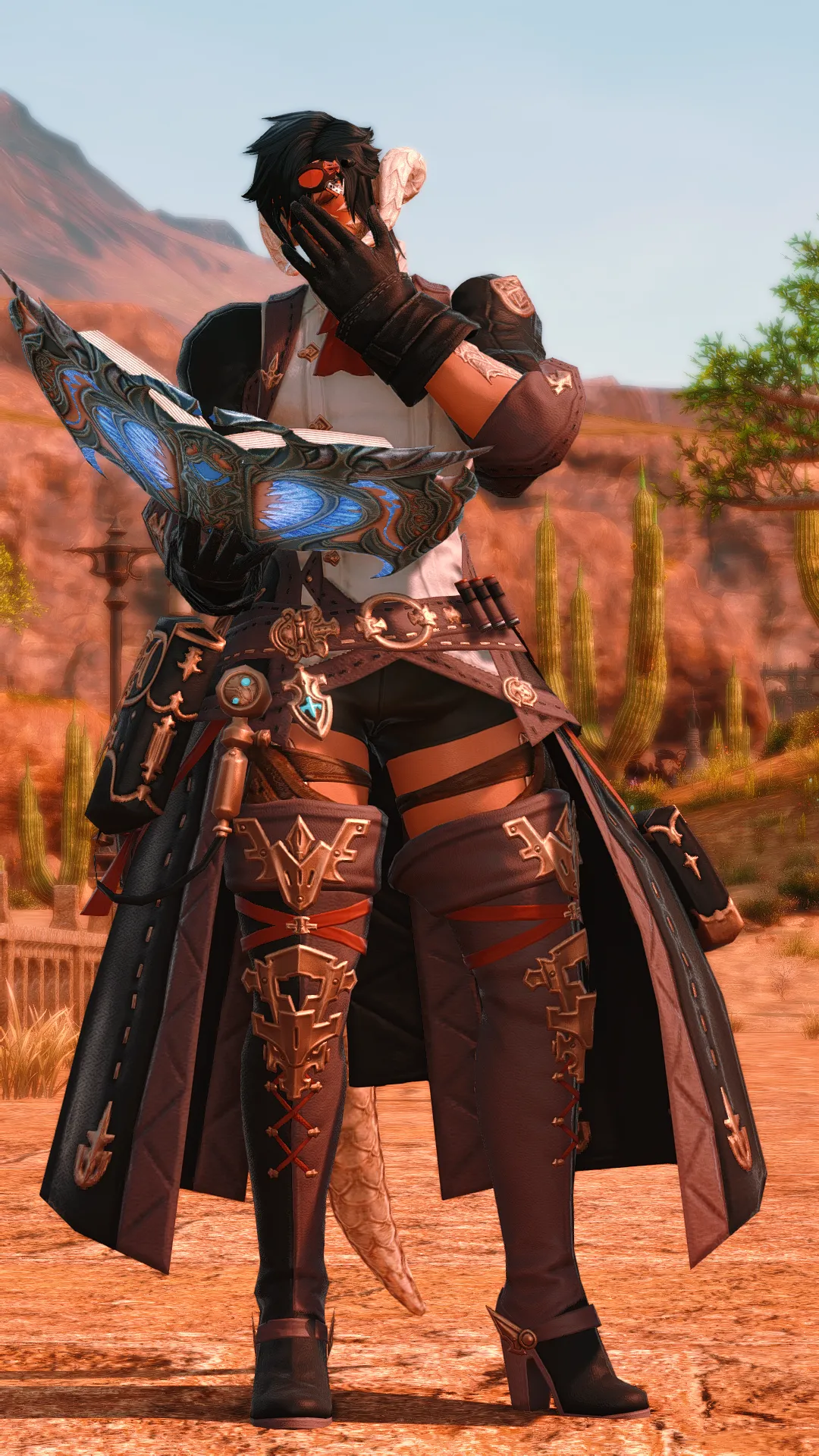 2025-12-21 21-29-36 ipsusuGameplay - Melon ffxiv_dx11