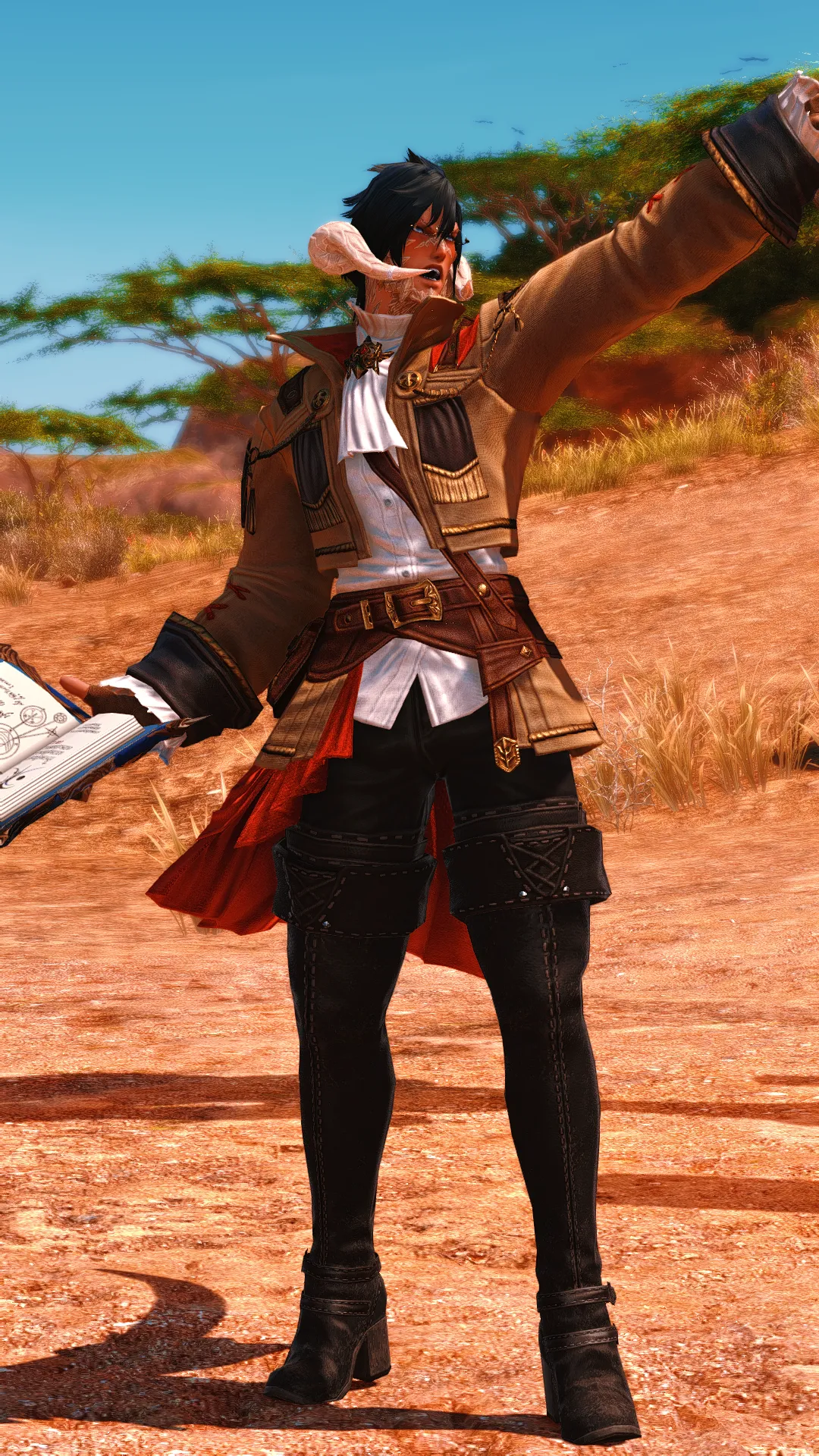 2025-12-21 21-49-10 ipsusuGameplay - Melon ffxiv_dx11