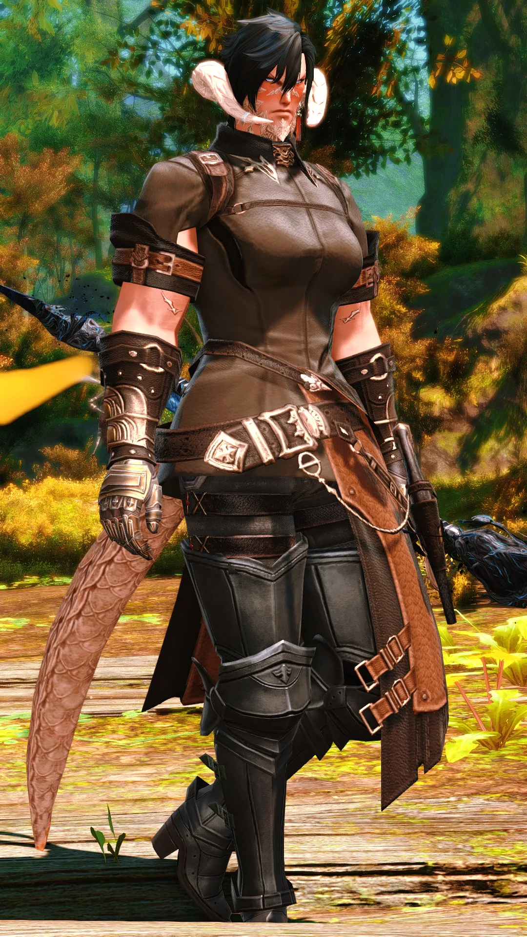 2025-12-21 21-52-14 ipsusuGameplay - Melon ffxiv_dx11