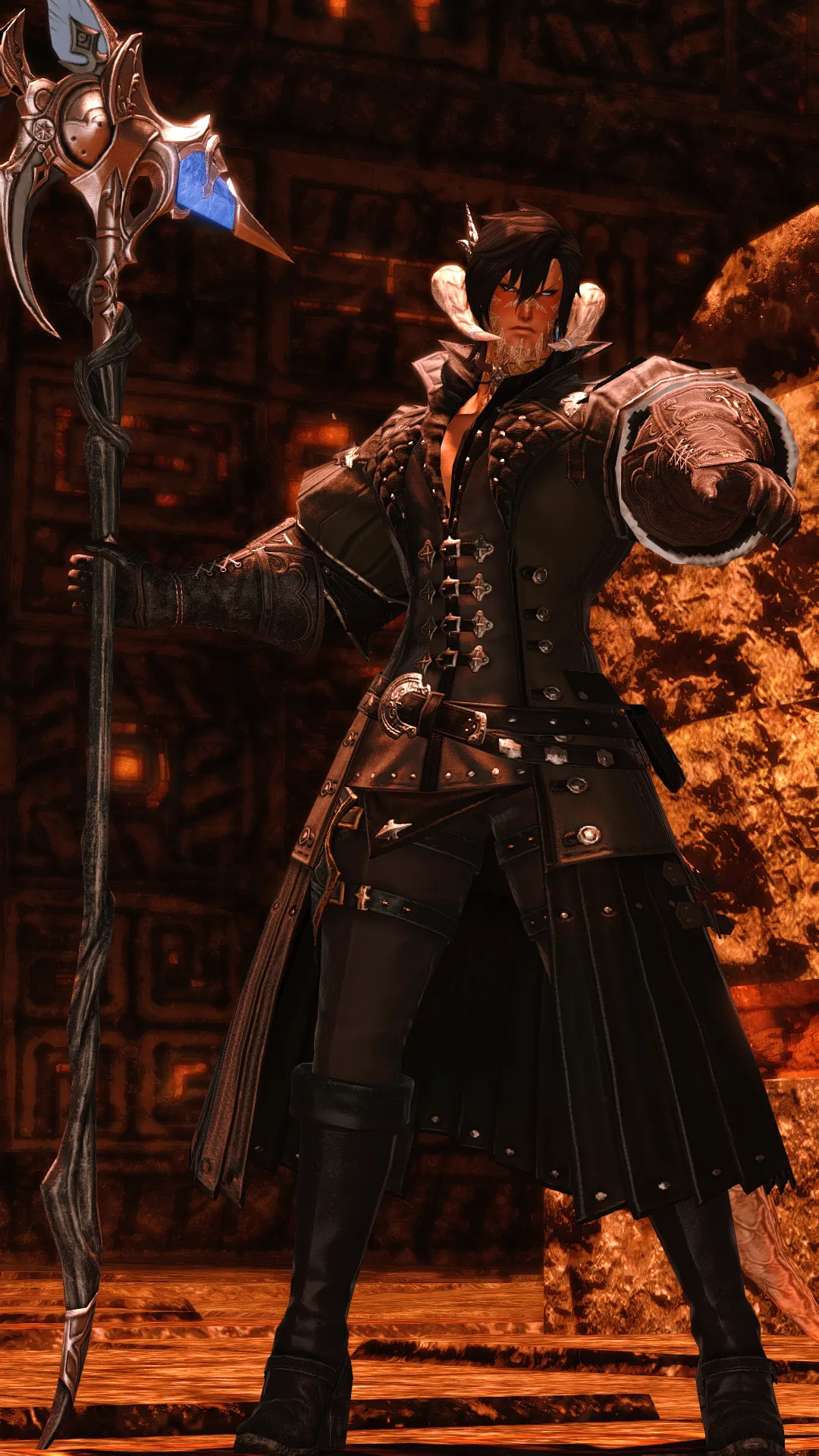 2025-12-21 21-58-06 ipsusuGameplay - Melon ffxiv_dx11