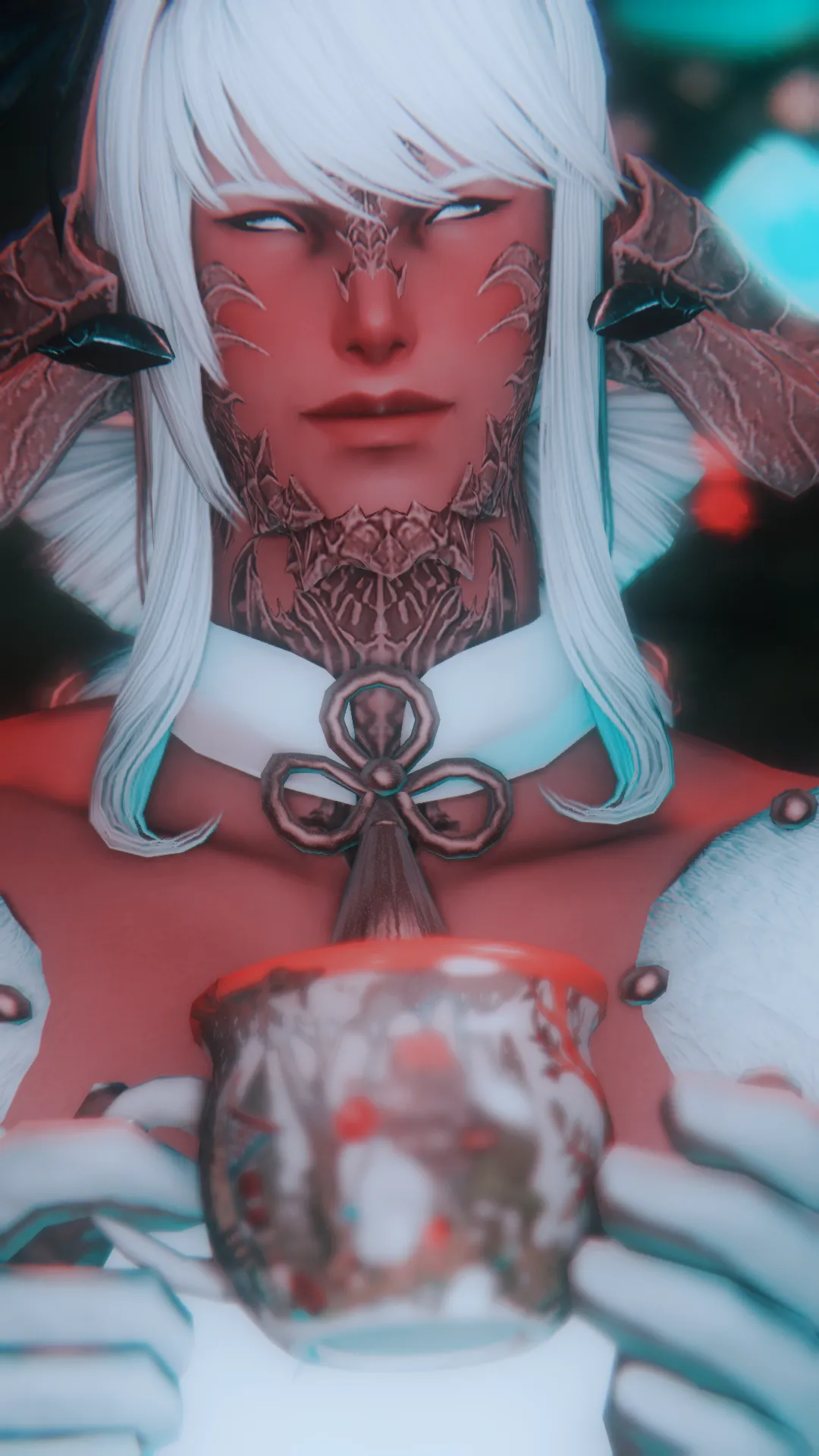 2025-12-22_12-34-59_Leo_Starry_Night_Sky_Night_ffxiv_dx11