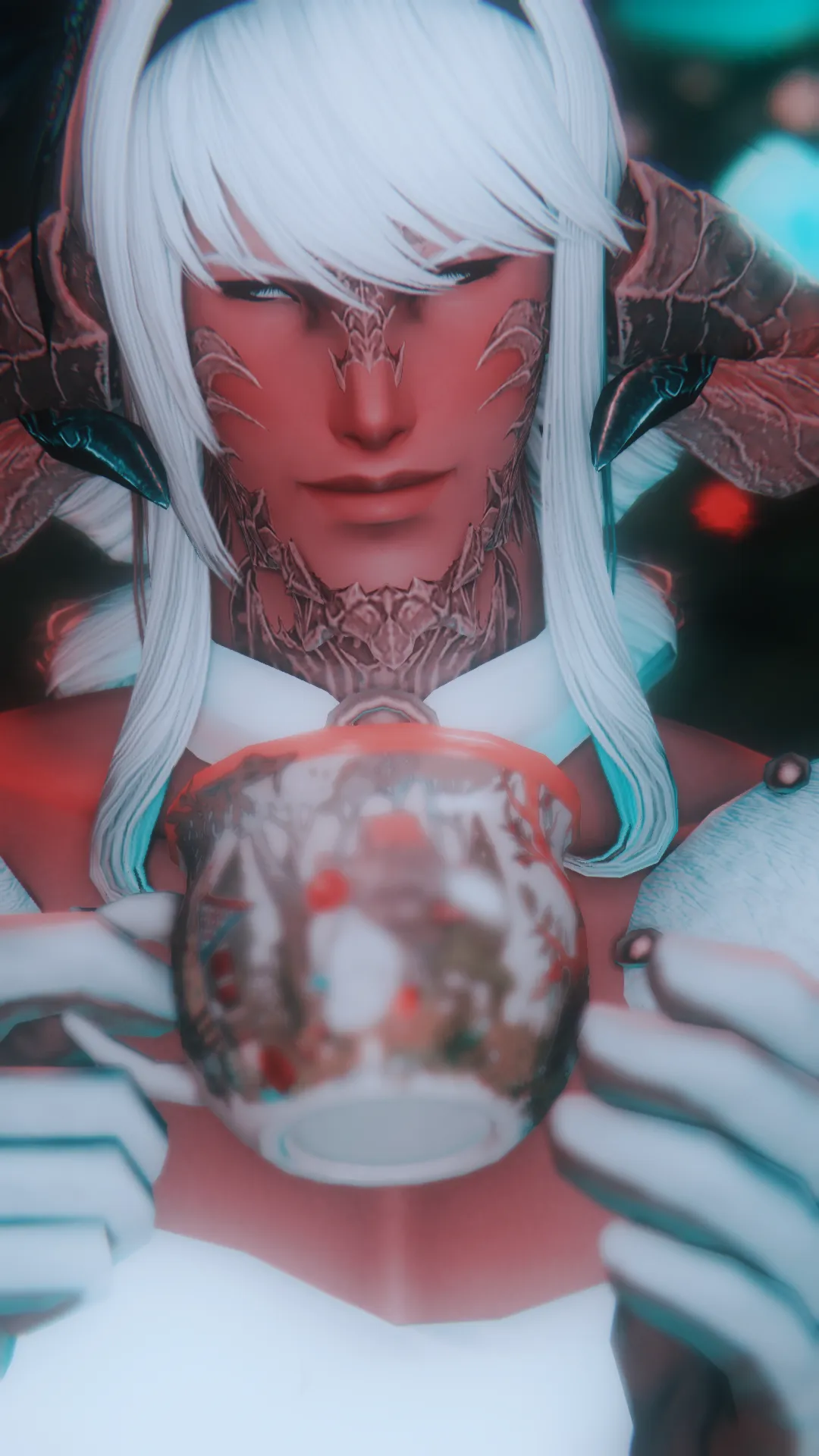 2025-12-22_12-35-26_Leo_Starry_Night_Sky_Night_ffxiv_dx11