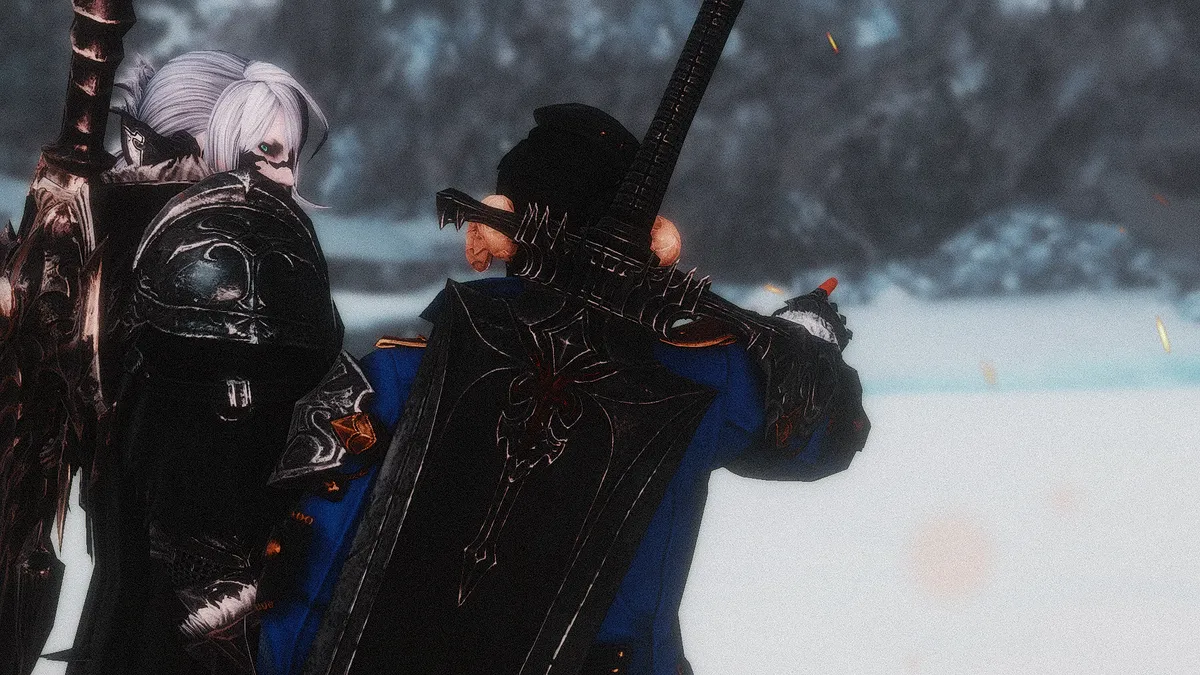 2025-12-25 00-55-40 (Leo) Snowstorm (Night) ffxiv_dx11