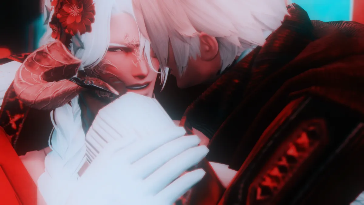 2025-12-25 11-14-25 (Leo) Starry Night Sky (Night) ffxiv_dx11