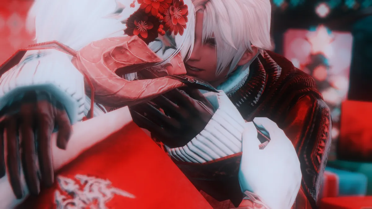 2025-12-25 11-14-33 (Leo) Starry Night Sky (Night) ffxiv_dx11