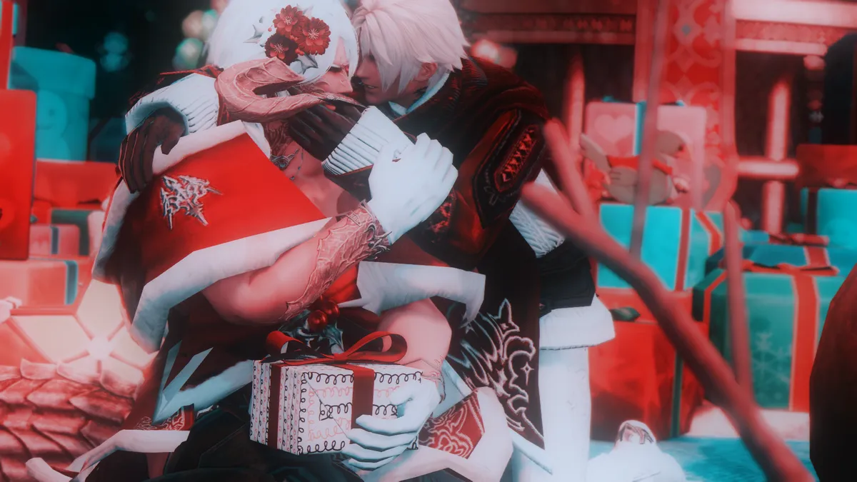 2025-12-25 11-15-50 (Leo) Starry Night Sky (Night) ffxiv_dx11