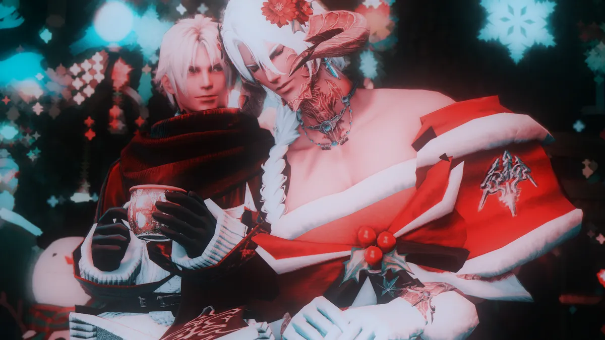 2025-12-25 11-26-49 (Leo) Starry Night Sky (Night) ffxiv_dx11