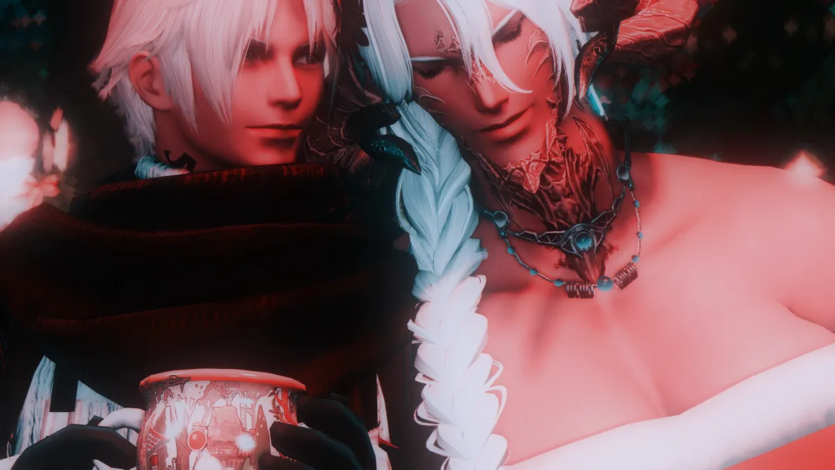 2025-12-25 11-27-03 (Leo) Starry Night Sky (Night) ffxiv_dx11