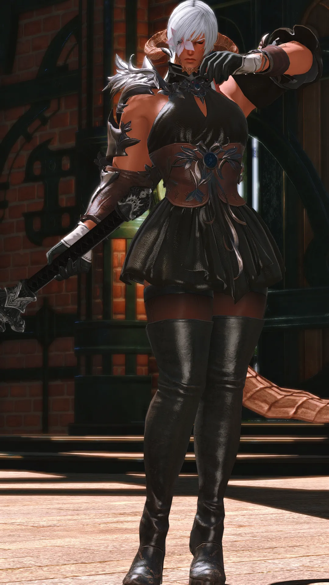 2025-12-29 23-24-32 ipsusuGameplay - Melon ffxiv_dx11