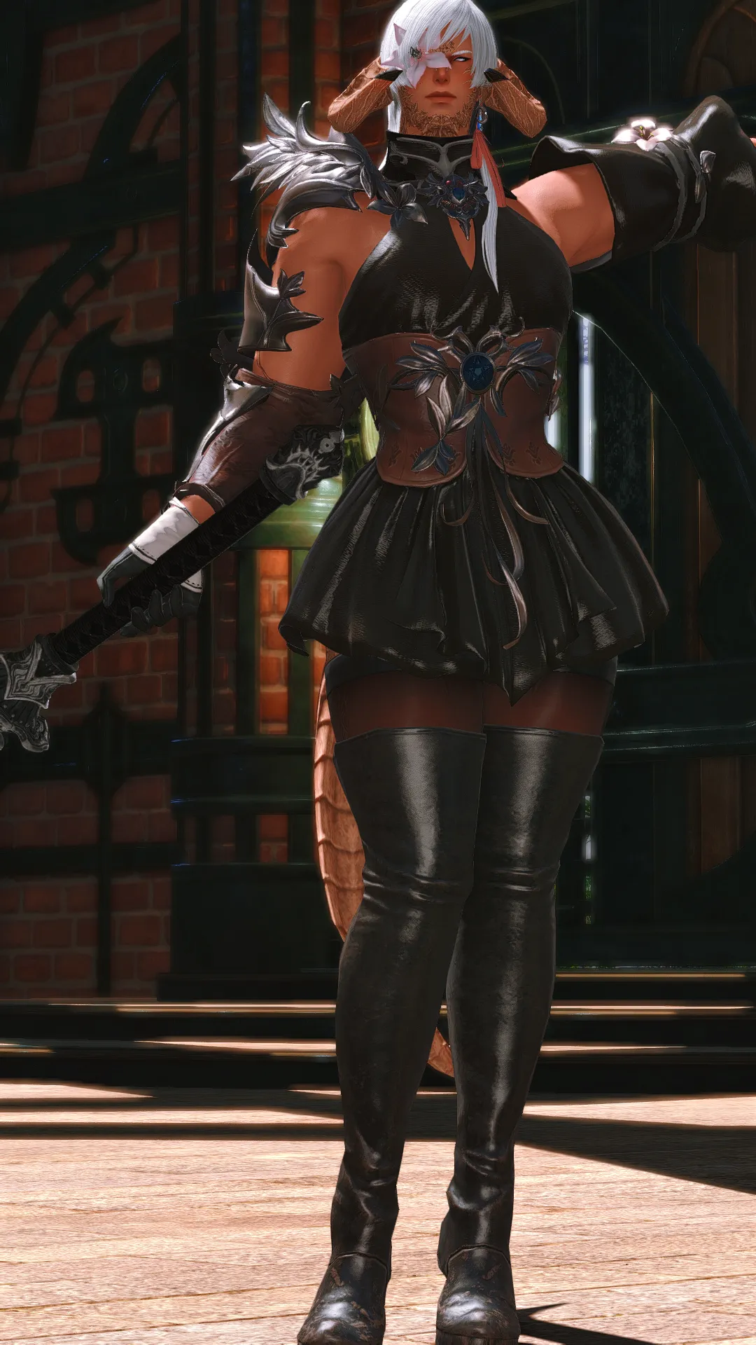 2025-12-29 23-24-38 ipsusuGameplay - Melon ffxiv_dx11