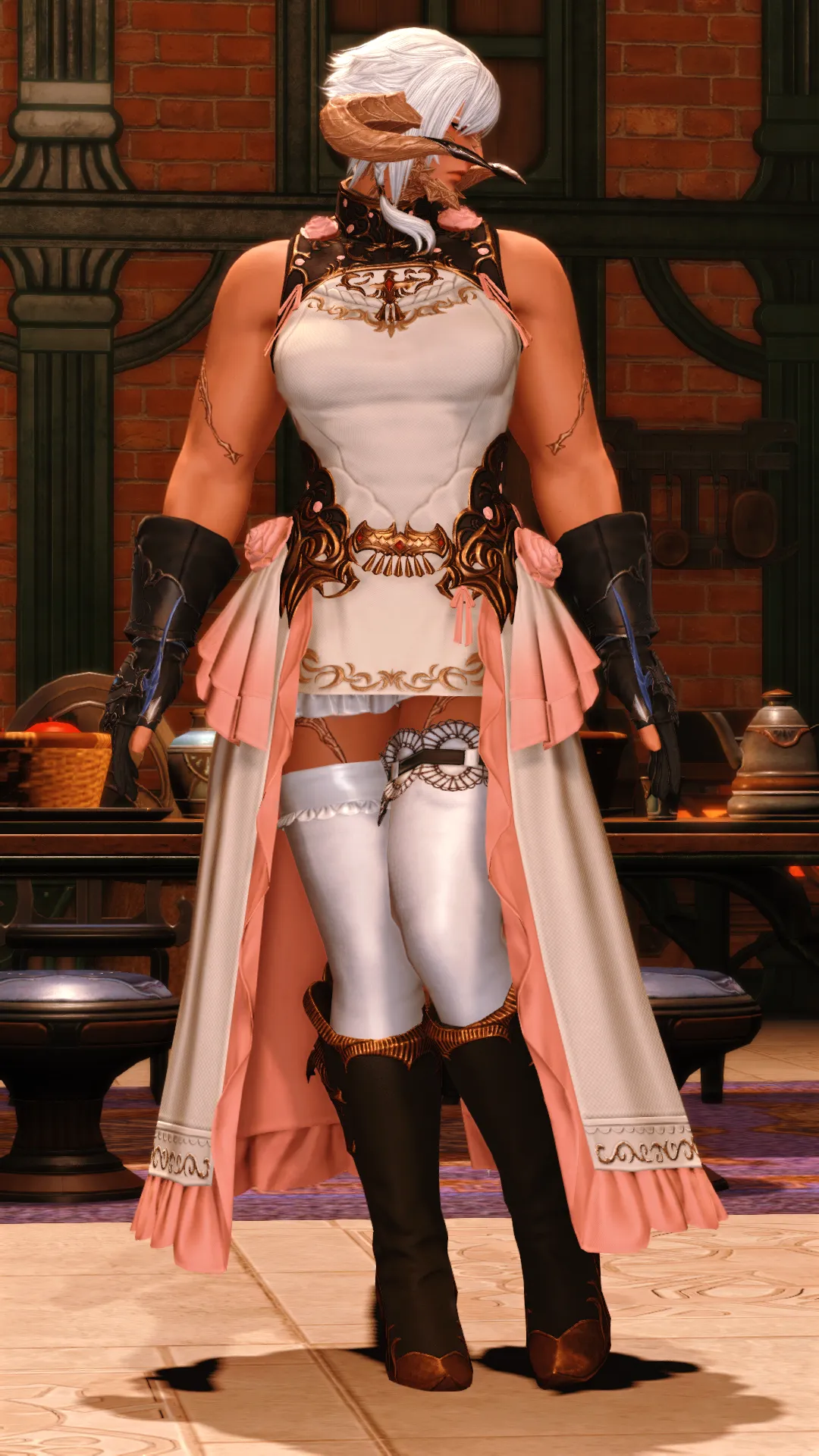 2026-01-02 12-29-21 ipsusuGameplay - Melon ffxiv_dx11