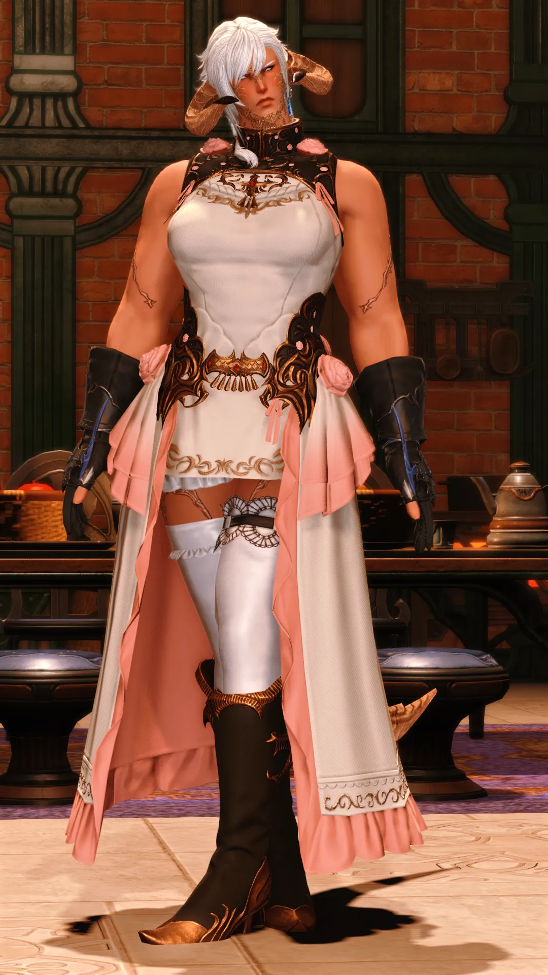 2026-01-02 12-29-28 ipsusuGameplay - Melon ffxiv_dx11