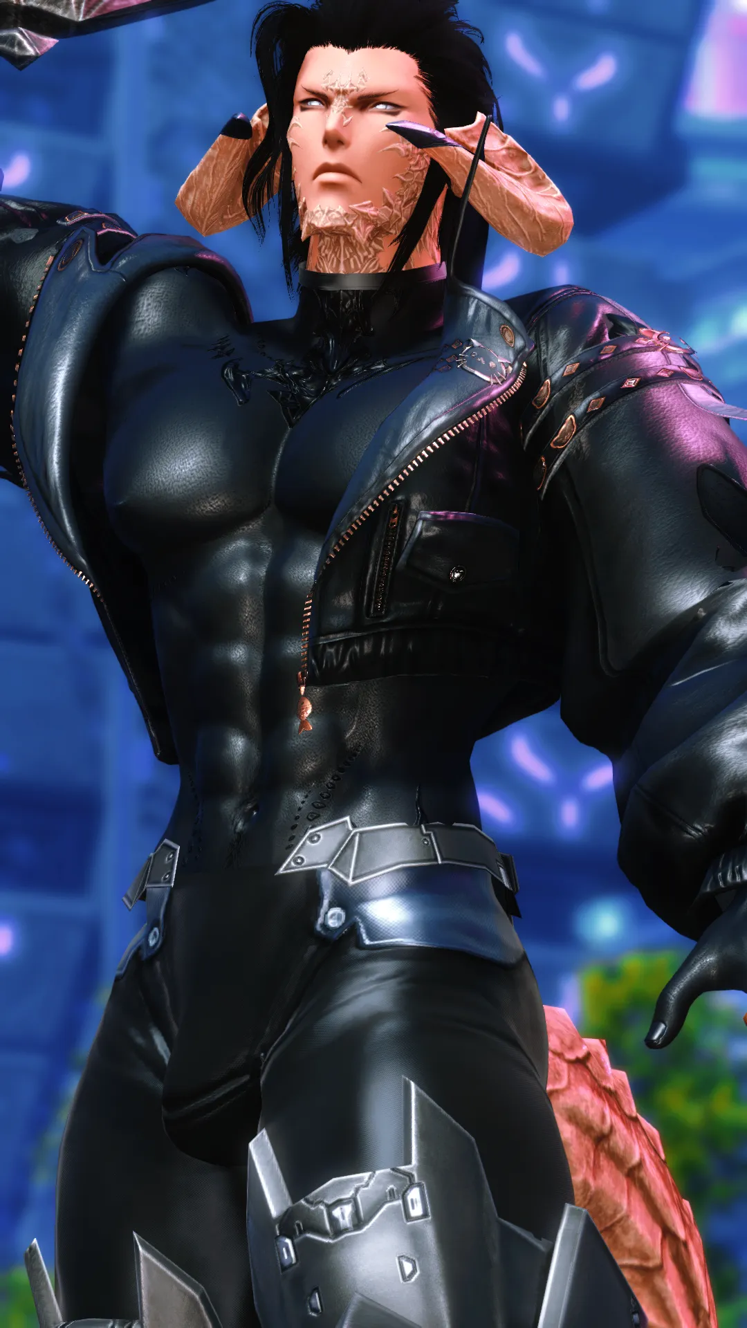 2026-01-07 17-12-06 ipsusuGameplay - Melon ffxiv_dx11