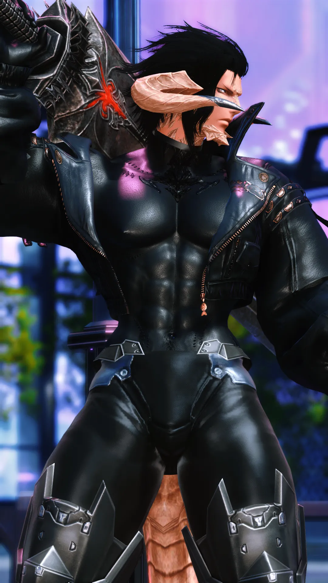 2026-01-07 17-12-27 ipsusuGameplay - Melon ffxiv_dx11