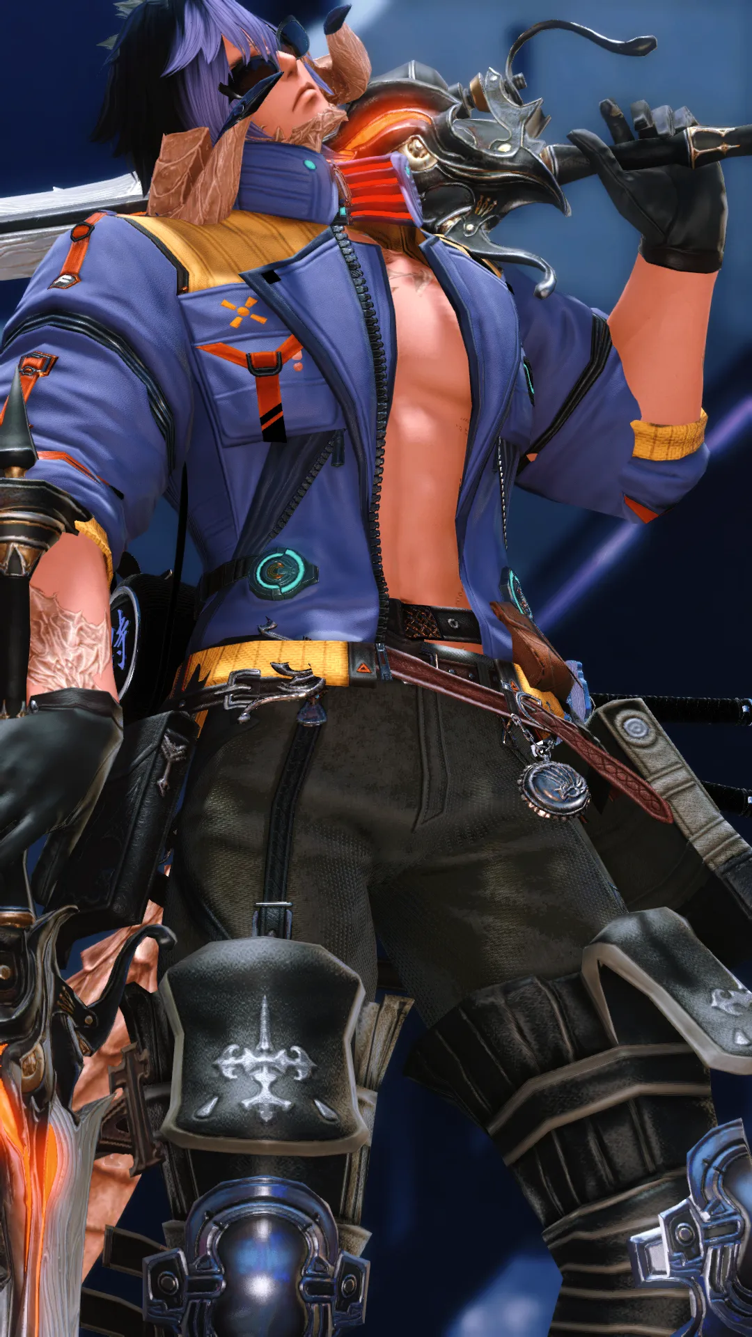 2026-01-07 18-07-23 ipsusuGameplay - Melon ffxiv_dx11