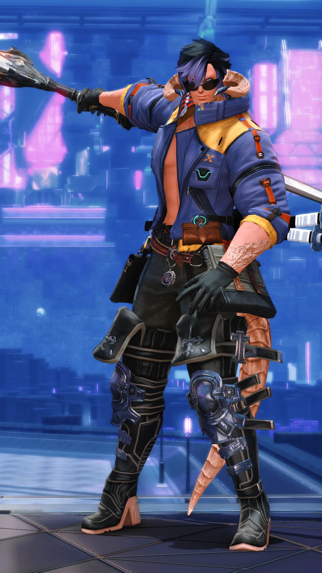 2026-01-07 18-08-07 ipsusuGameplay - Melon ffxiv_dx11