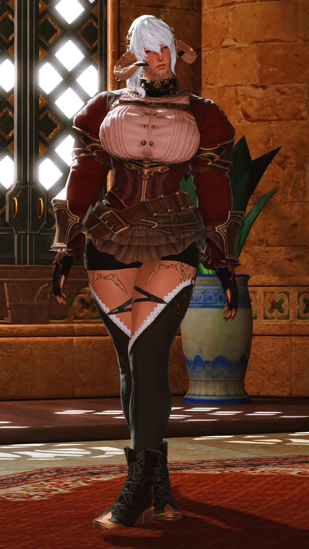 2026-01-11 00-50-51 ipsusuGameplay - Melon ffxiv_dx11