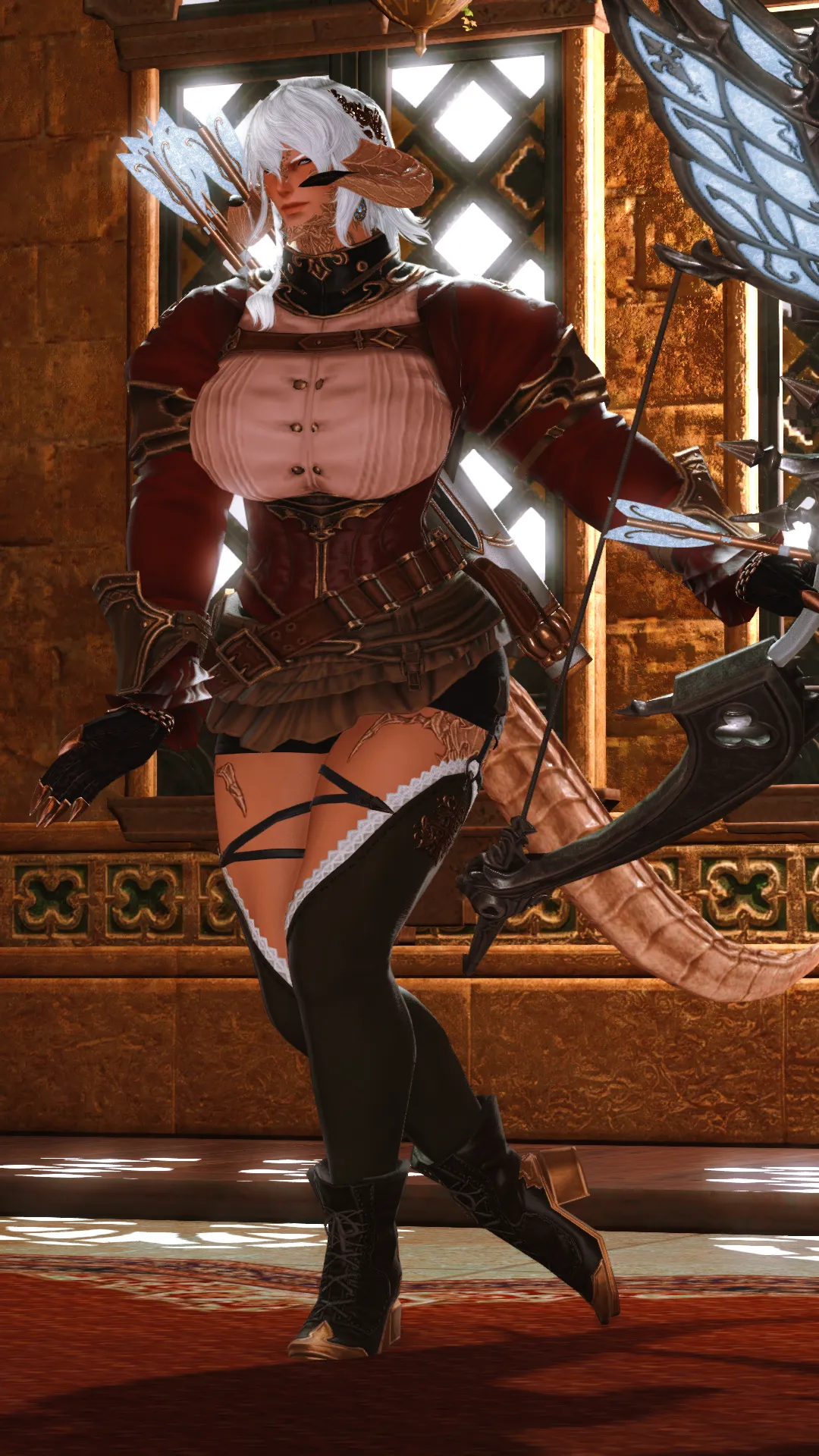 2026-01-11 00-51-20 ipsusuGameplay - Melon ffxiv_dx11