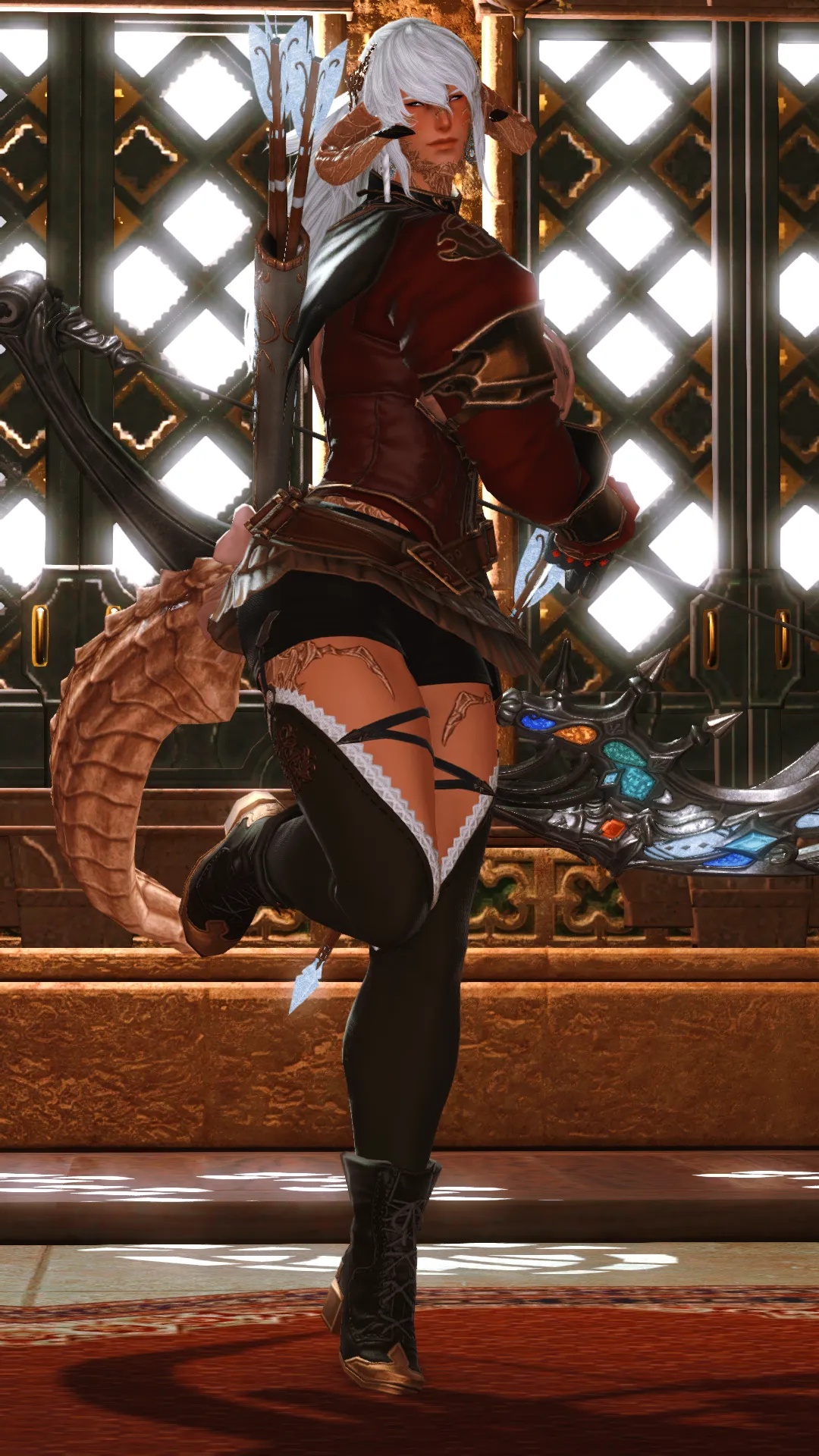 2026-01-11 00-51-54 ipsusuGameplay - Melon ffxiv_dx11