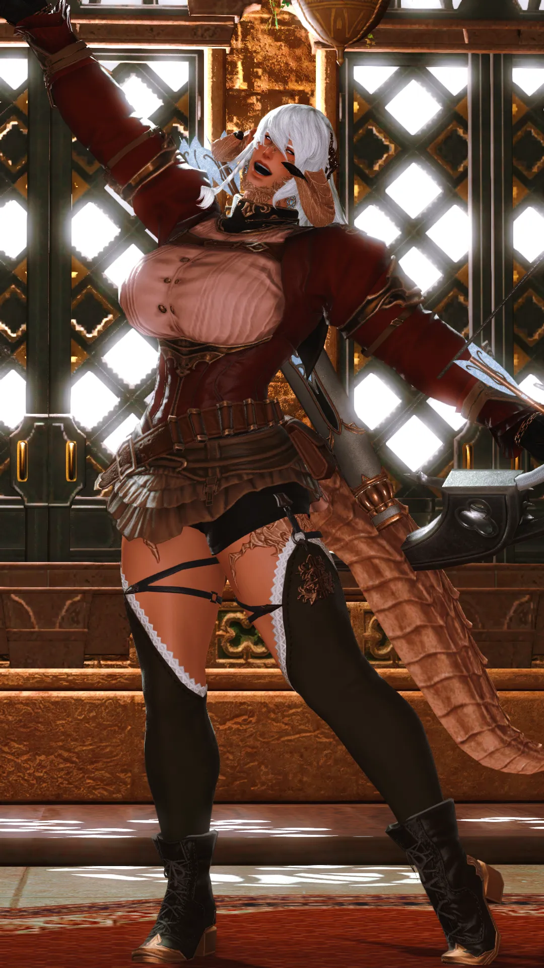 2026-01-11 00-52-12 ipsusuGameplay - Melon ffxiv_dx11