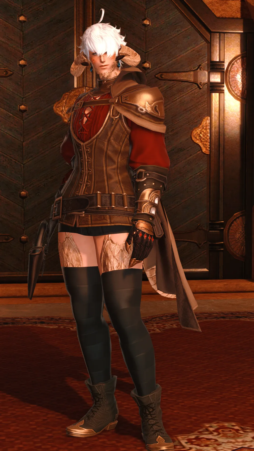 2026-01-11 01-11-49 ipsusuGameplay - Melon ffxiv_dx11