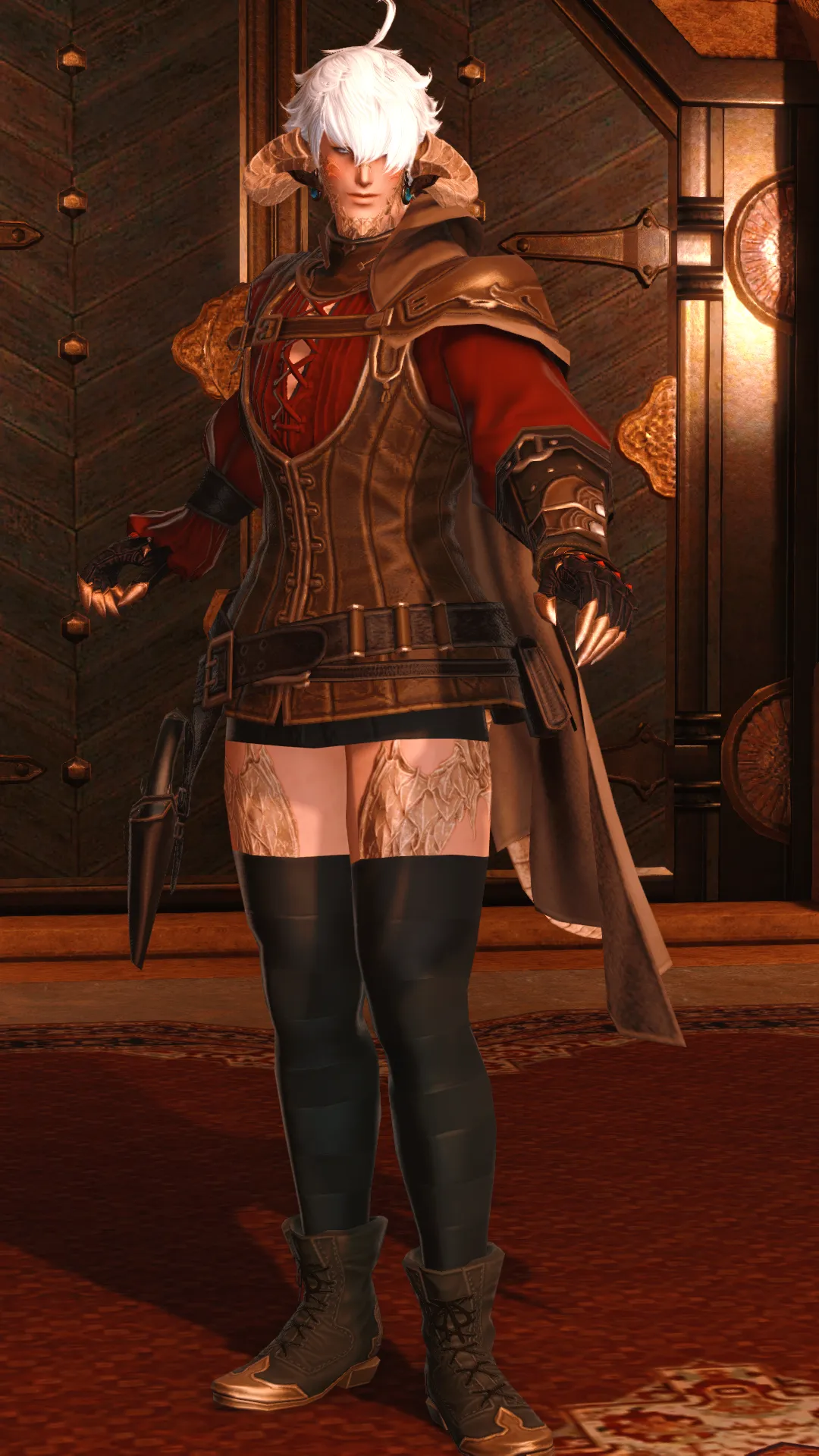 2026-01-11 01-11-58 ipsusuGameplay - Melon ffxiv_dx11