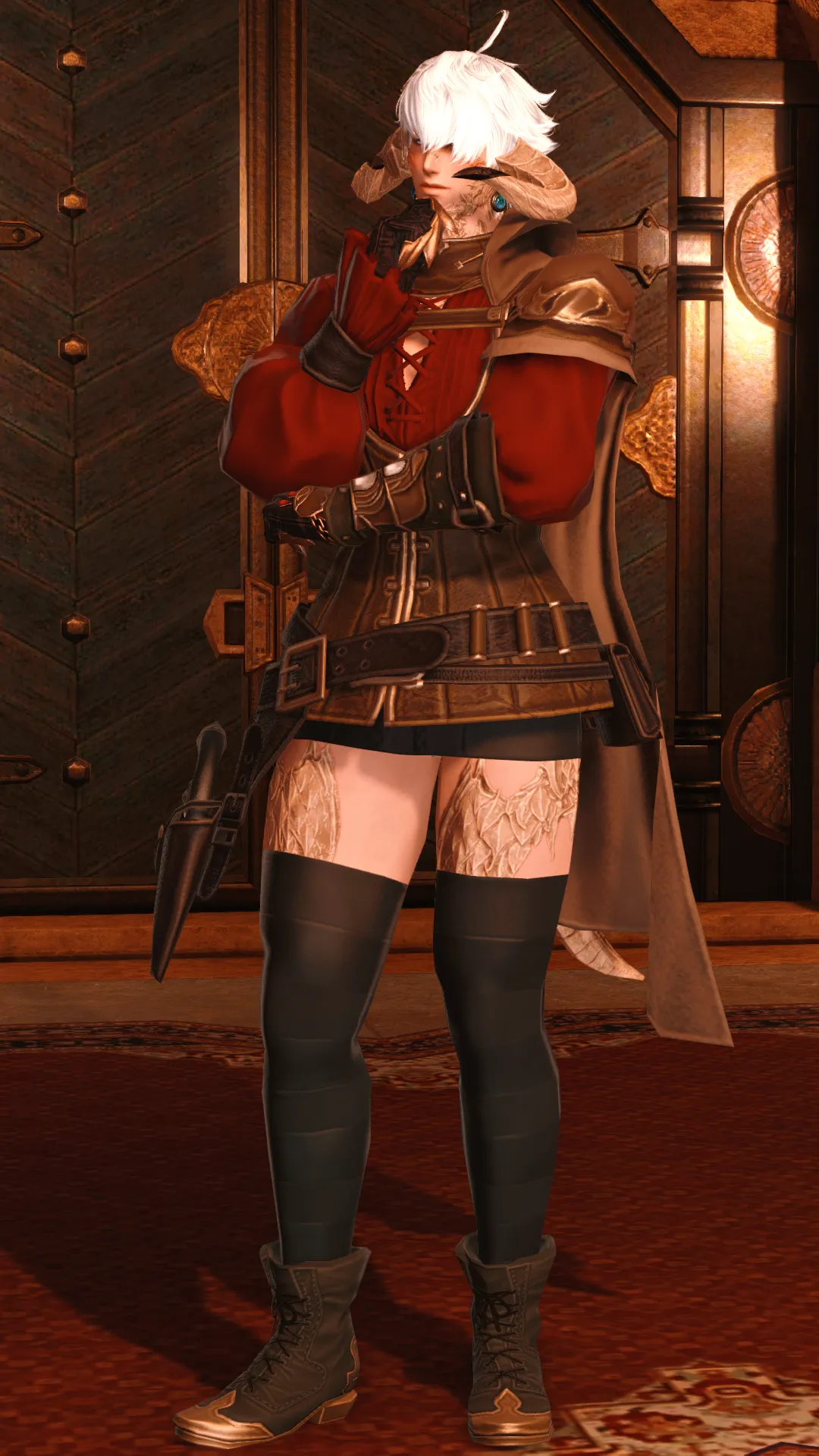 2026-01-11 01-12-14 ipsusuGameplay - Melon ffxiv_dx11