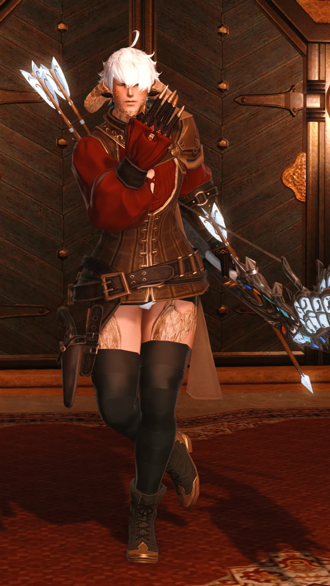 2026-01-11 01-12-42 ipsusuGameplay - Melon ffxiv_dx11