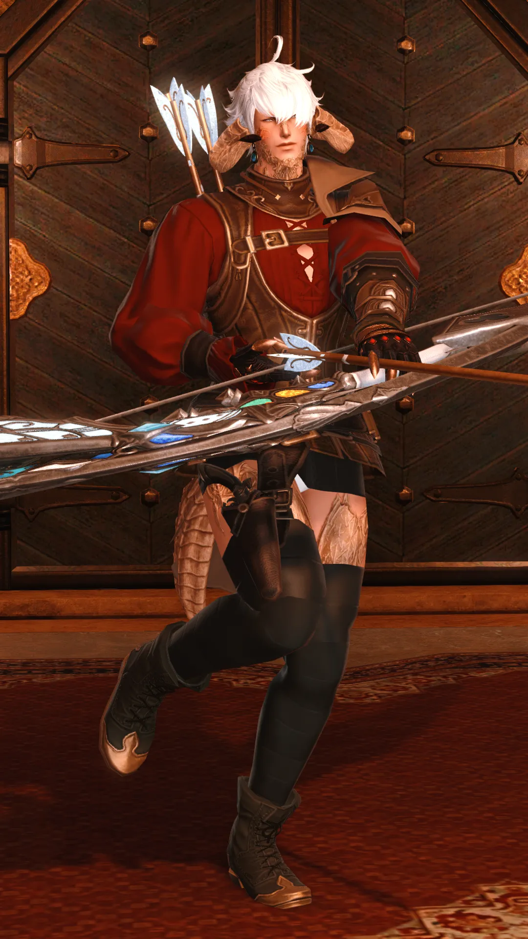 2026-01-11 01-13-21 ipsusuGameplay - Melon ffxiv_dx11