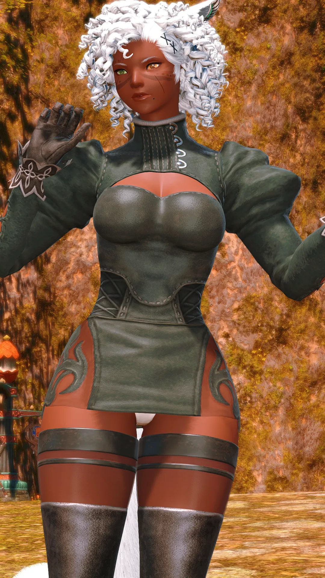 2026-01-25 11-49-26 ipsusuGameplay - Melon ffxiv_dx11