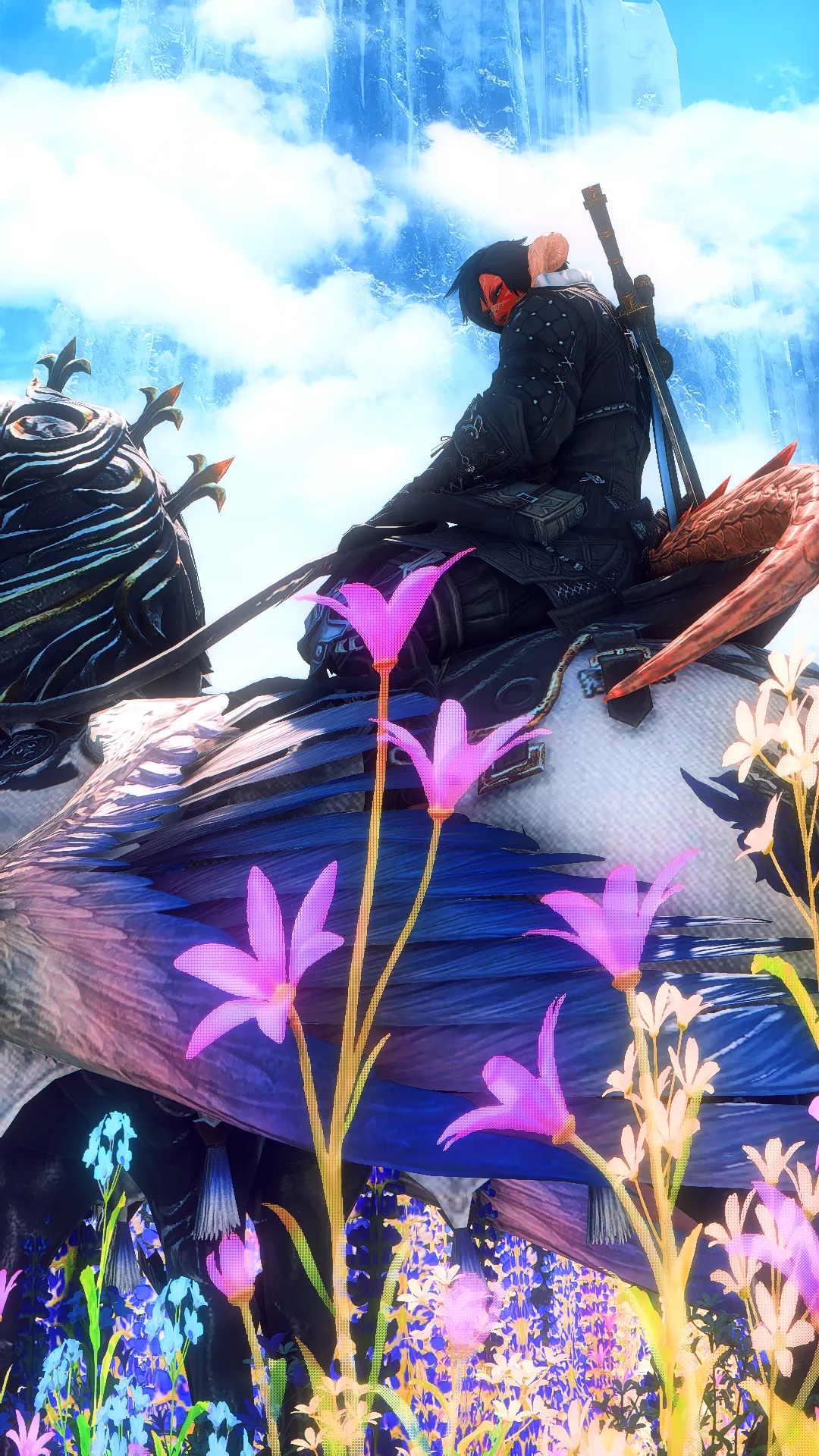 2026-01-25 13-05-31 02 - Phronesis ffxiv_dx11