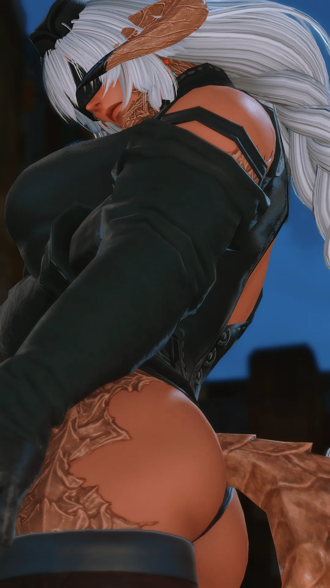 2026-01-26 17-55-58 ipsusuGameplay - Melon ffxiv_dx11