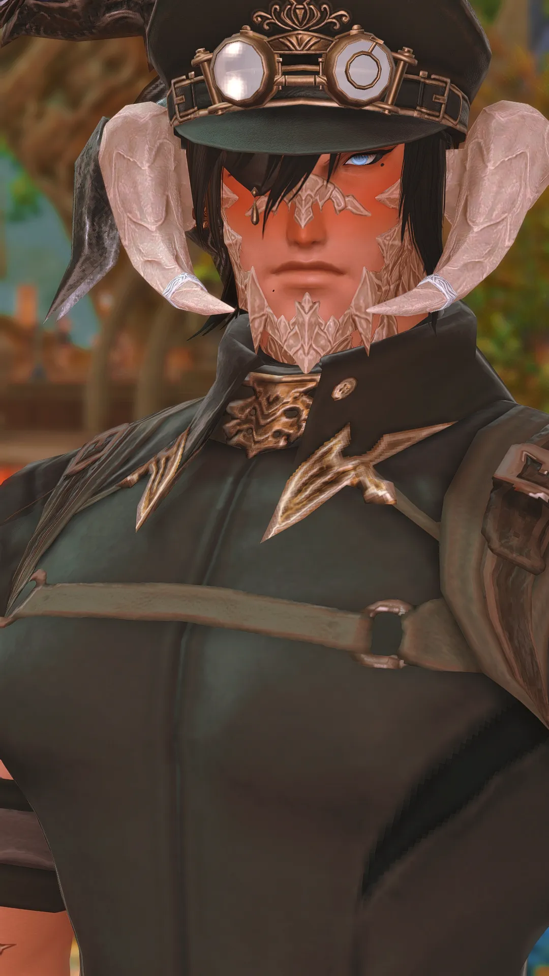 2026-01-26 23-41-07 ipsusuGameplay - Melon ffxiv_dx11