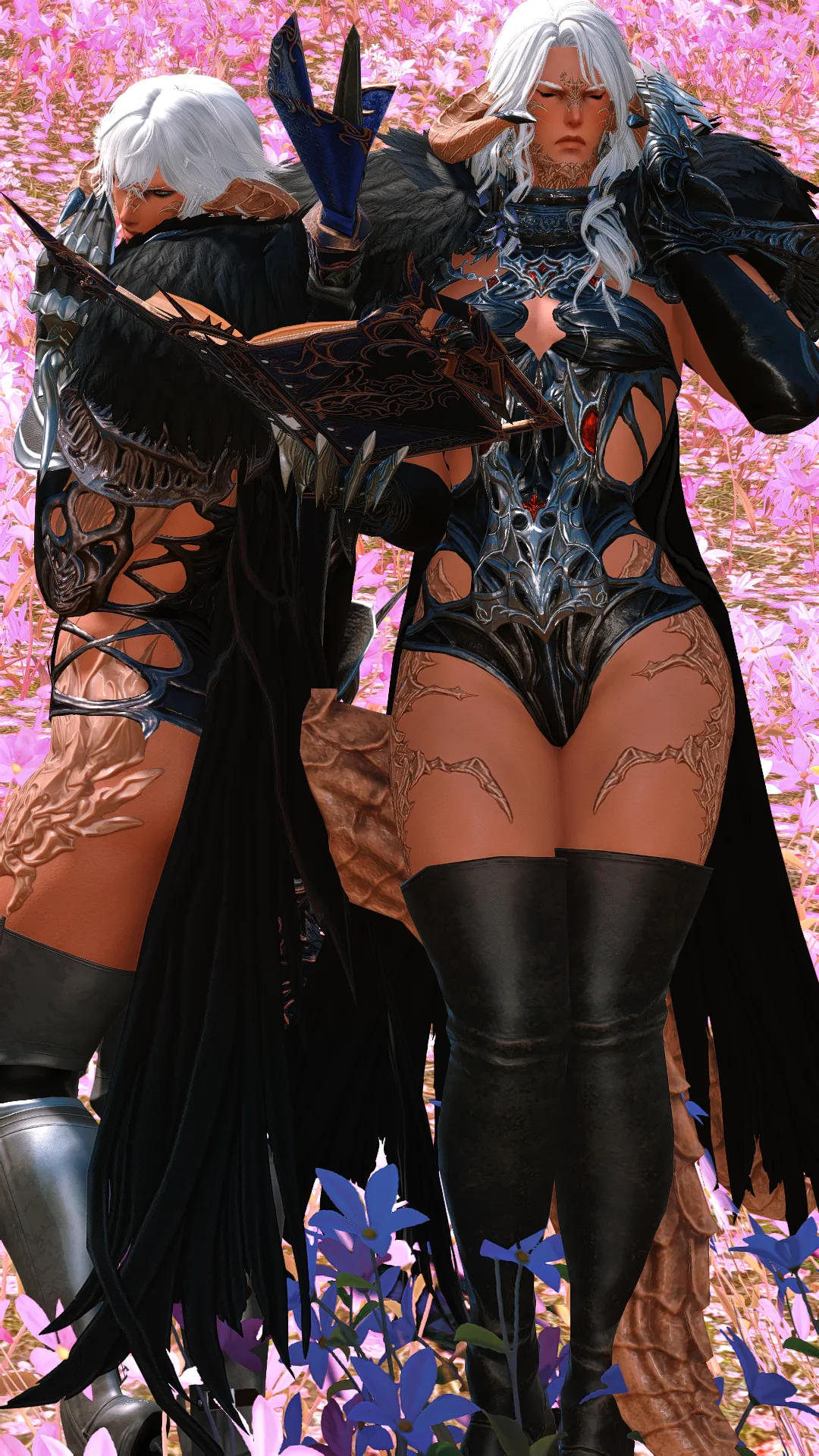 2026-01-28 23-52-08 ipsusuGameplay - Melon ffxiv_dx11